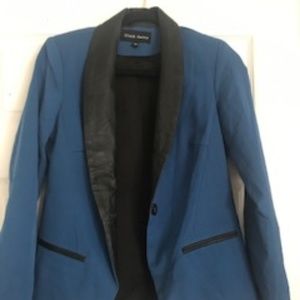 Urban Outfitters Blazer